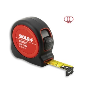 Ruleta PROTECT, SOLA - Img 2