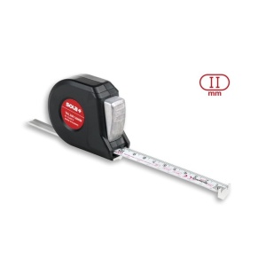 Ruleta TALMETER, SOLA