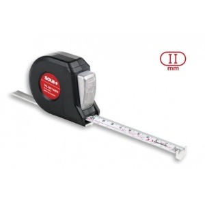 Ruleta TALMETER, SOLA - Img 2