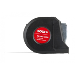 Ruleta TALMETER, SOLA - Img 7