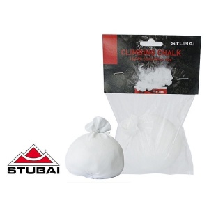 S950501 Minge de creta MgPRO, Stubai - Img 2