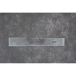 Sabloane taiere pentru curele de ceas din piele 18, 20, 22, 24mm latime - Img 7