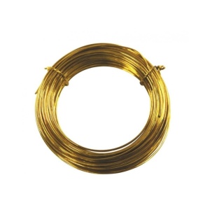 Sarma Alama Modelism si Hobby 0.8mm | Aliaj CW508L - Img 5
