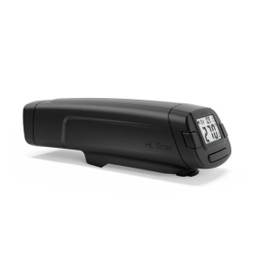Scanner de temperatura HL Scan Pro