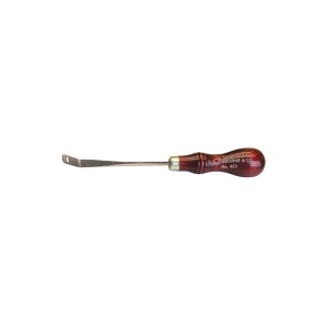 Scula impletire ratan sau impletire cosuri CS. Osborne - Img 2