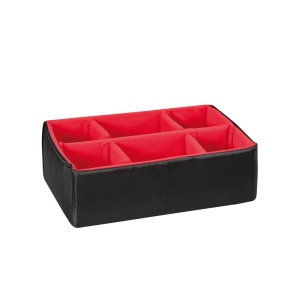 Separator/organizator pt genti/valize protectie 3818, 3818HL, Explorer Cases - Img 2