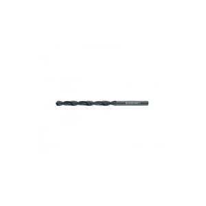 Set 2 burghie lungi pentru metal HSS, 2 mm - Img 3