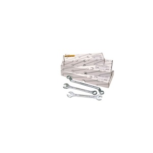 Set 21 chei combinate Slim - Line, Proxxon 23822 - Img 2