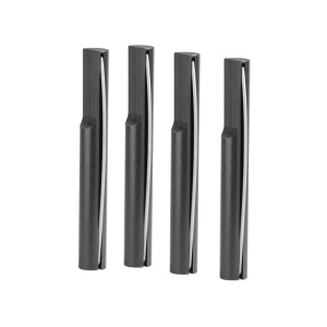 Set 4 pini fixare de 1" pentru bancurile de tamplarie ELITE, Sjobergs - Img 2