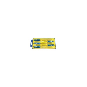Set 5 pile diamantate linia Hobby TOME FETEIRA