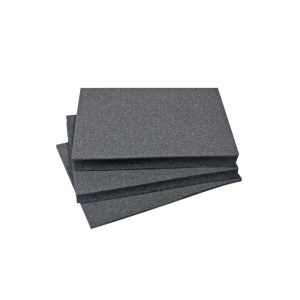 Set burete pentru geanta/ valiza protectie, 10840, Explorer cases