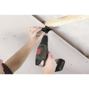 Set cleme de fixare si pozitionare placi rigips Wolfcraft - Img 12
