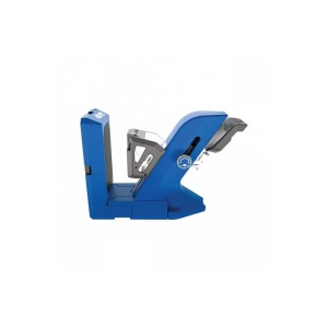 Set complet de gaurire Jig 720, KREG® - Img 7