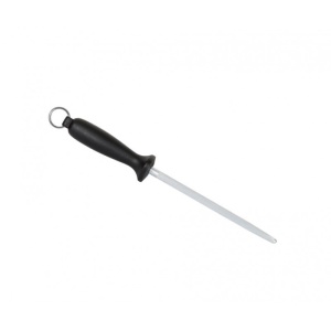 Set cutite de macelarit si masat rotund profesional, Morakniv - Img 5