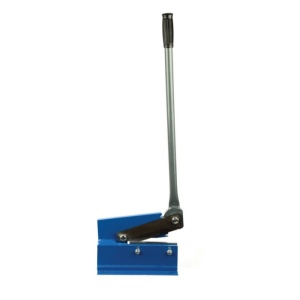 Set cutite de schimb pentru ghilotina manuala model Hobby 150 mm - Img 3