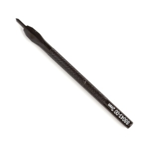Set dalti perforare pielarie, 2mm Tandy Leather - Img 3
