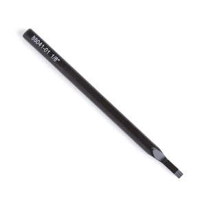 Set dalti perforare pielarie, 3mm Tandy Leather - Img 3