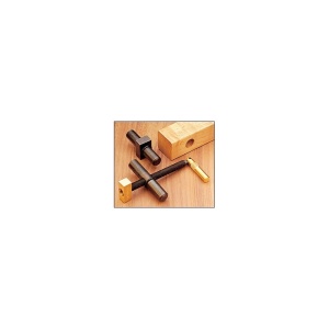 Set fixare si lipire panouri lemn Veritas Tools. - Img 3