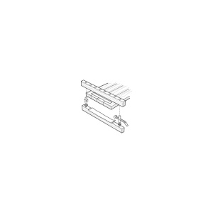 Set fixare si lipire panouri lemn Veritas Tools. - Img 7
