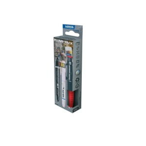 Set markere pentru instalatori, Markal