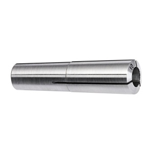 Set pensete precizie cu prindere directa 1-13mm, Wabeco - Img 3