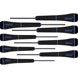Set surubelnite:PH 000,PH00,PH0,PH1 ,PSD 0,7 .0,8. 0,9. 1. 1,3.