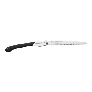 SI635036 Fierastrau pliabil bushcraft/camping Bigboy 360mm cu 10dinti/30mm, Silky