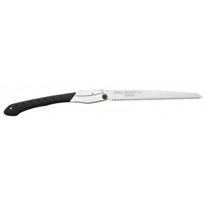 SI635036 Fierastrau pliabil bushcraft/camping Bigboy 360mm cu 10dinti/30mm, Silky - Img 2