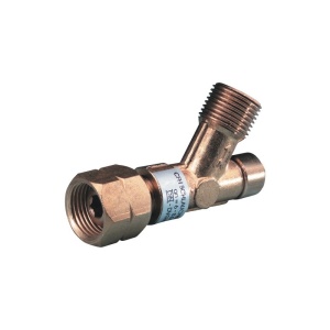 Siguranta contra ruperii furtunului SB118 3/8" - Img 2