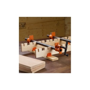 Sine de prindere, Veritas Tools. - Img 3