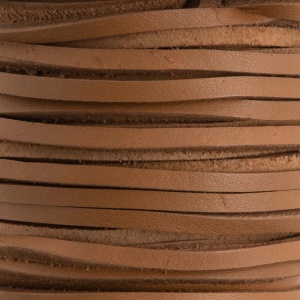 Sireturi model Latigo, 3mm / 15.2m Tandy Leather USA - Img 7
