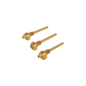 Sistem de marcare Veritas Tools.