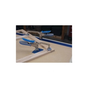 Sistem de prindere Automaxx® , KREG® - Img 6