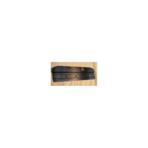 Sistem rindeluire la unghiuri Veritas Tools.