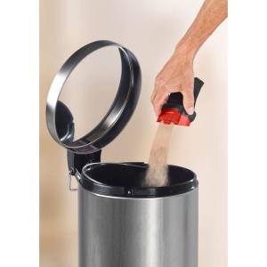 SKIL 7347 AA, Slefuitor cu vibratii F0157347AA, 24000 rpm, 160W, + accesorii - Img 7