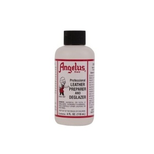 Solutie degresare piele Deglazer Angelus 118 ml