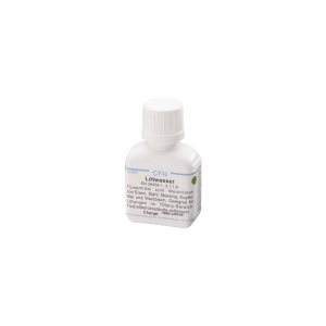 Solutie flux pentru lipire FM344 25g, pentru vitralii Tiffany