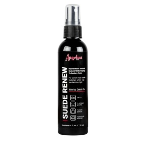 Solutie Revitalizare pentru piele intoarsa 118 ml, Angelus