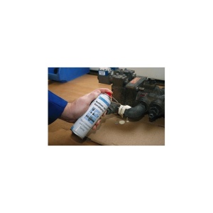 Spray de contact si dizolvare rugina, modelism/hobby - Img 2