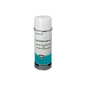 Spray de grasime SP