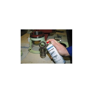 Spray Silicon, modelism/hobby - Img 2