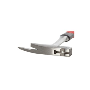 Stand cu 12 ciocane cu 2 componente de prindere Master Range, No. 590, Picard - Img 3
