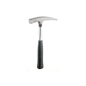 Stand cu 12 ciocane serie standard, No. 361, 500 gr., Picard - Img 6
