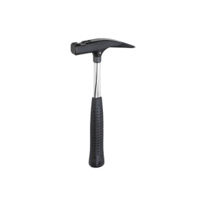 Stand cu 12 ciocane serie standard, No. 600S, Picard - Img 10