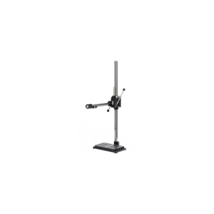 Stand gaurire/frezare 1000/500mm - Img 2