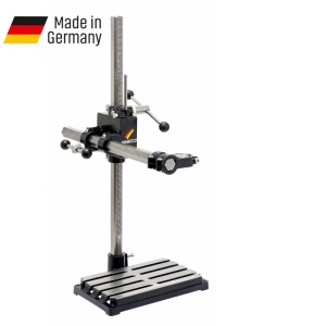 Stand gaurire/frezare 750/500mm