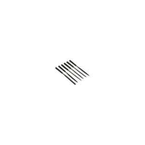 Stanley 0-22-500, set de 6 pile de ceasornicar, blister - Img 2