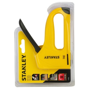 Stanley 6-TR35, capsator light duty TR35 - Img 3