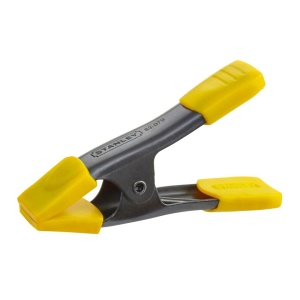 Stanley 9-83-079, menghina tip cleste, 25mm/1", blister