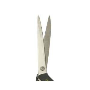 Stanley STHT0-14102, foarfece universal cu lama din otel inoxidabil, pentru dreptaci, 240mm - Img 3